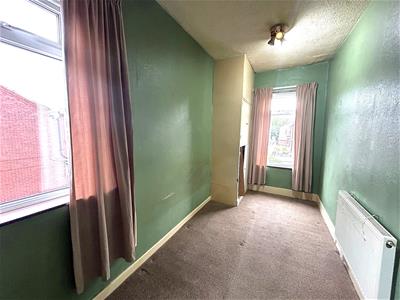 Picture 7